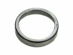 For 1966-1973 Jeep CJ5 Steering Knuckle Race Front Timken 99475ZZ 1967 1968 1969. Fixed Price $23.66.