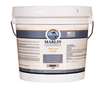 Rv Coating Acrylic Elastomeric Waterproof Sealant For Camper Trailer. Fixed Price $91.38.
