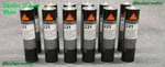 SIKAFLEX-221 Adhesive And Sealant 10.1 Fl. Oz Cartridge White (12PK). Fixed Price $132.00.