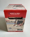 4 X 50 Ft Omg Roofing Everseal Black Commercial Repair Tape. Fixed Price $34.00.
