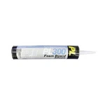 Osi Sealants PL300-28 28OZ Foamboard Adhesive Cartridge (68652). Fixed Price $22.81.