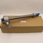 Oem Front Right Cv Intermediate Shaft For Honda Accord 07-12 2.4L 44500-TA0-A00. Fixed Price $151.90.