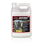 Encore Coatings Rejuv One Step Brightener & Protectant 1 Gallon Asphalt Sealer. Fixed Price $44.95.