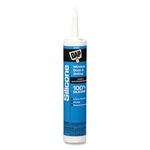 Dap 7079808646 Silicone White (24388032). Fixed Price $26.98.