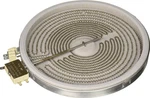 For Whirlpool Range Dual Radiant Surface Heating Element (full Fit Models). Fixed Price $129.20.