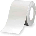 Stops Camper Leaks, Uv And Weatherproof Sealant Repair Rv Tape 4INCX50. Fixed Price $37.19.