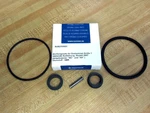 Pentair SUE2703021 Gasket Seal Kit. Fixed Price $62.77.