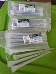 (20 Count) Simpson Strong-tie AMN813-RP5 Mixing Nozzles. Fixed Price $20.00.