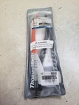 Thomas Betts 3KH45 Terminal Installing Tool Nsmp. Fixed Price $40.00.