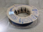 Trim-lok 2200SB7X1/16-250 Edge Pvc Aluminum Ft Length 0.282. Fixed Price $399.00.