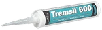 Tremco 944800 Clear Tremsil 600 Silicone Sealant. Fixed Price $21.87.
