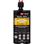 Sem 39757 Dual-mix Structural Impact Resistant Adhesive. Fixed Price $74.99.