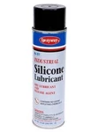 C.r. Laurence SW77 Crl Sprayway Dry Silicone Lubricant And Release Agent. Fixed Price $28.48.