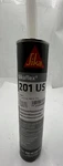 Sikaflex Us General Purpose Polyurethane Sealant Cartridge 201. Fixed Price $17.49.