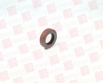 Timken 450342 / (new No Box). Fixed Price $9.61.