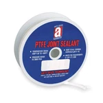 Anti-seize Technology 28007 Gasket-making TAPE,1/4" W,white 4UK01. Fixed Price $117.80.