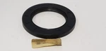 Timken Tcm M03929 (65X100X10TC) Oil Seal, 65MM 100MM 10MM Tc, Nnb. Fixed Price $14.95.