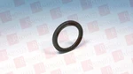 Skf 12691 / (new In Box). Fixed Price $10.71.