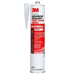 3M 06520 5200 Fast Cure Adhesive/tape/glue. Fixed Price $45.71.