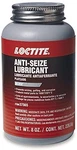 Loctite 37565 Silver-grade Anti-seize Lubricant. Fixed Price $15.49.