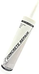 Akona Concrete Repair Tube - Liquid Filler, Cement, Cracks, Gray. Fixed Price $12.56.