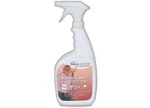Dicor RP-RG320S 32OZ Spray Bottle Roof Gard. Fixed Price $36.49.