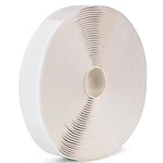 Llpt Butyl Seal Putty Tape White 1 Inch X 33 Feet For Leak Proof Rv Repair Windo. Fixed Price $24.02.