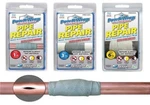 Fernco FPW248CS X Pipe Wrap. Fixed Price $41.20.