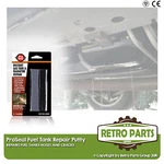 Fuel Tank Repair Putty Fix Ford Transit Custom Compound Petrol Diesel Diy. Fixed Price $35.91.