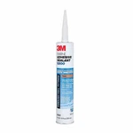 3M 06501 Marine Adhesive Sealant 5200 Ta. Fixed Price $43.09.