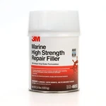 3M Marine High Strength Repair Filler, 46013, Qt. Fixed Price $191.33.