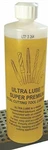 Norseman 96070 Ultra Lube Metal Cutting Lubricant 12PK, 16 Oz. Fixed Price $137.04.