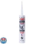 Lippert 5121 Alphathane Self-leveling Sealant For 5TH Wheel Rvs, Travel Trail. Fixed Price $27.99.