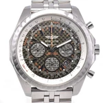 Discount With Paper Breitling Bentley Motors Speed A25365 Men's Watch #145013. Fixed Price $3899.40.