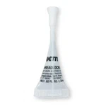 22205 Loctite Threadlocker 222, 0.5ML Tube, Purple. Fixed Price $11.99.