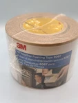 3M All Weather Flashing Tape 8067 Self-adhesive Sealant Roll Window Door. Fixed Price $22.50.