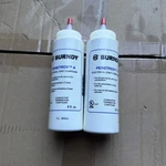 2 Pack, Penetrox Oz Burndy P8A Oxide-inhibiting Joint Compounds. Fixed Price $25.99.