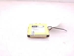 2010 Lexus HS250H Anti Theft Locking Control Module Chassis Ecm Assembly. Fixed Price $99.99.