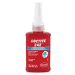 Mavrik Dfs Specialty Brand 952206 Loctite 242, 0.5ML. Fixed Price $21.81.