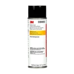 3M 08883 Rubberized Undercoating Black, 19.7 Oz. Aerosol. Fixed Price $43.32.