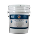 100 Silicone Roof Coating - Restore Your Day Seal Leaks, Cracks, .... Fixed Price $576.64.