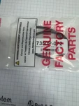 013224F Raypak O-ring Header. Fixed Price $57.44.