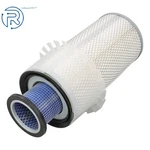 6681474 6681475 Filter Maintenance Kit For Bobcat A300 S220 S250 S300 S330. Fixed Price $30.30.