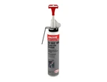 Loctite 2636979 593 Rtv General Purpose, 1-PART Silicone Adhesive Sealant. Fixed Price $21.52.