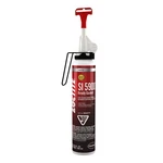 Loctite 190ML Si 5900 Ready Gasket Maker (2634173). Fixed Price $26.29.