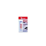 Star Brite Silicone Sealant, White 3 Oz. (100 Ml.) 82101. Fixed Price $19.00.