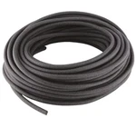 Sashco 3/8"X100' Filler Rope 30381. Fixed Price $14.99.