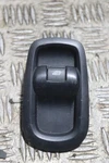 Ford Transit Custom MK8 Window Switch Unit BK2T-14529-AB 2017-2018 SJ67. Fixed Price $34.28.