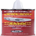 1010 Non-sag Sealant For 5TH Wheel Rvs, Travel Trailers And Motorhomes. Fixed Price $37.16.