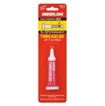 Red Threadlok 6ML Tube TL-371. Fixed Price $17.04.